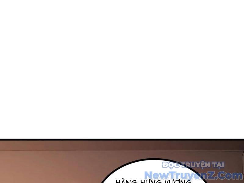 Chung Cực Tùy Ý Thần Hào Hệ Thống - Chapter 53 - Page 83