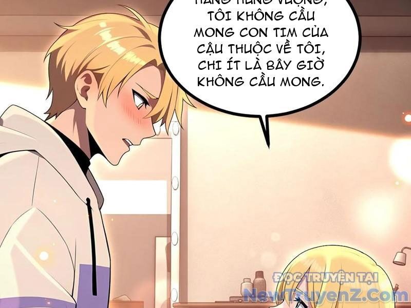 Chung Cực Tùy Ý Thần Hào Hệ Thống - Chapter 53 - Page 84