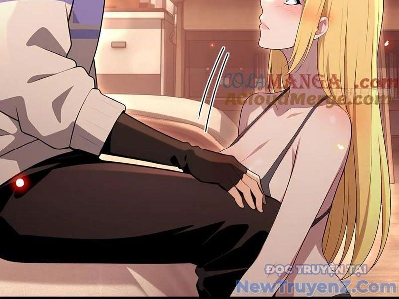 Chung Cực Tùy Ý Thần Hào Hệ Thống - Chapter 53 - Page 85