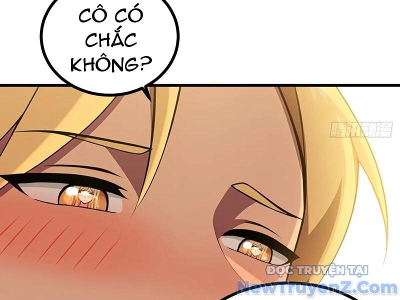 Chung Cực Tùy Ý Thần Hào Hệ Thống - Chapter 53 - Page 87