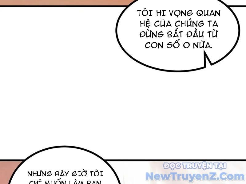 Chung Cực Tùy Ý Thần Hào Hệ Thống - Chapter 53 - Page 88