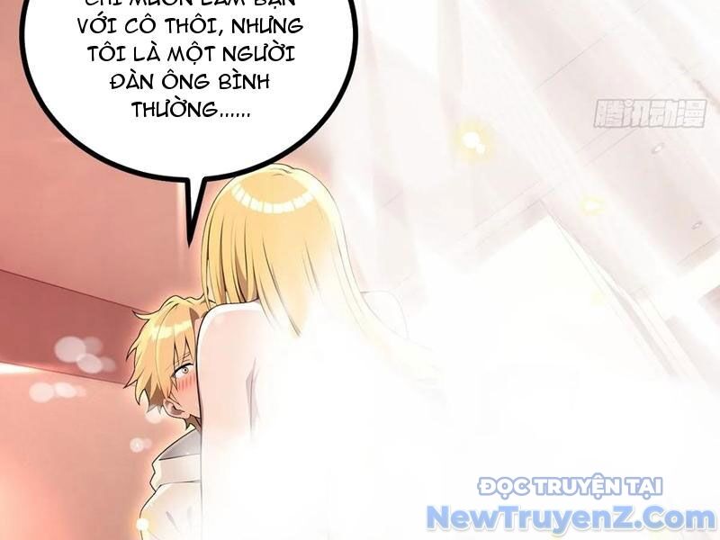 Chung Cực Tùy Ý Thần Hào Hệ Thống - Chapter 53 - Page 89