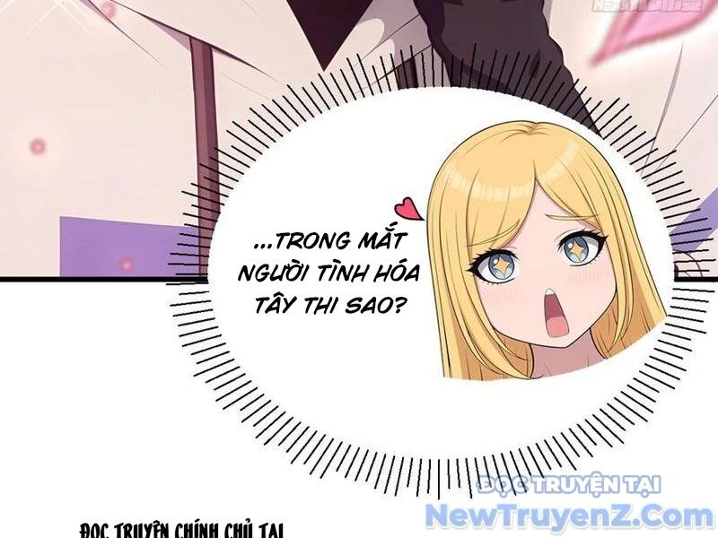 Chung Cực Tùy Ý Thần Hào Hệ Thống - Chapter 53 - Page 9