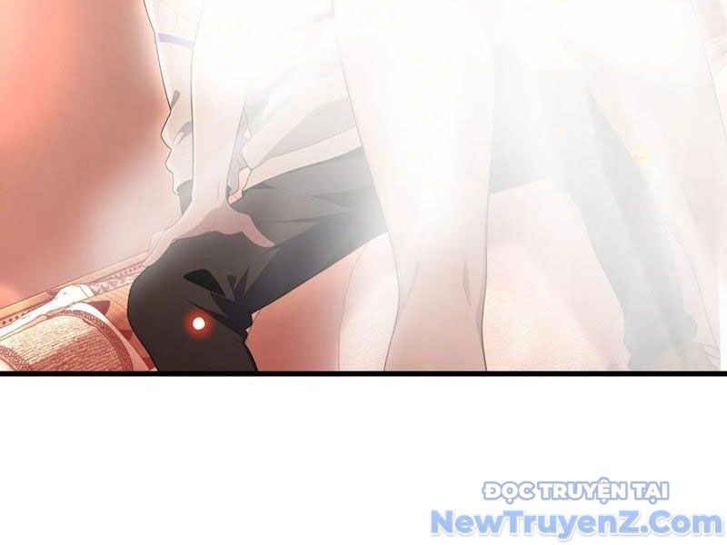 Chung Cực Tùy Ý Thần Hào Hệ Thống - Chapter 53 - Page 90