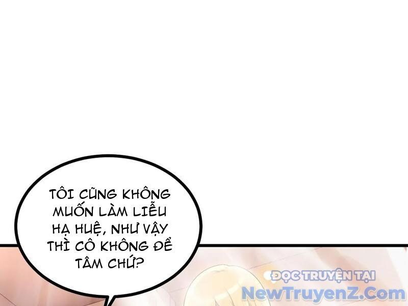 Chung Cực Tùy Ý Thần Hào Hệ Thống - Chapter 53 - Page 91