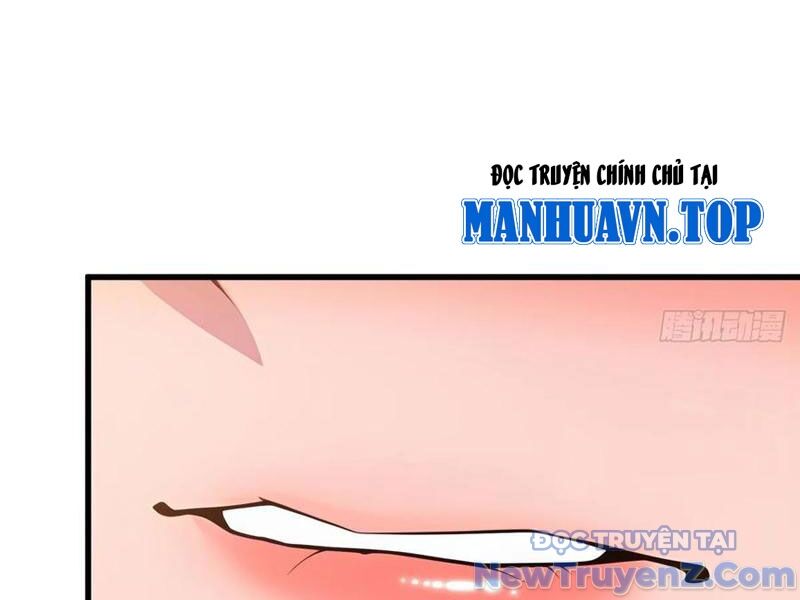 Chung Cực Tùy Ý Thần Hào Hệ Thống - Chapter 53 - Page 94