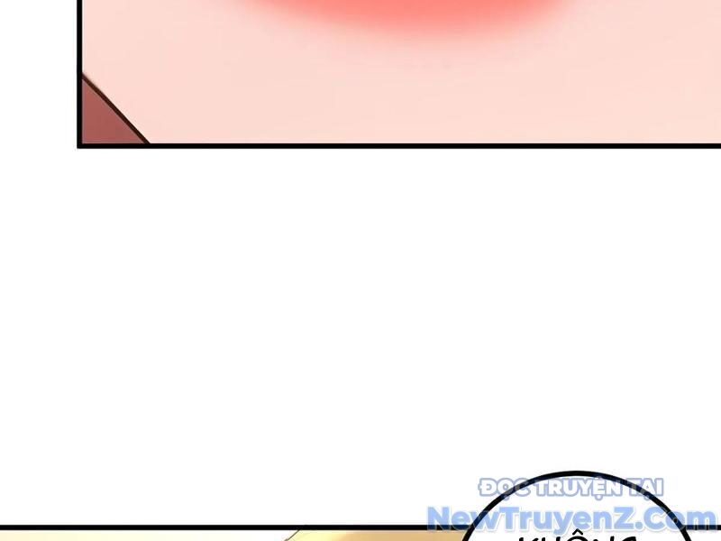 Chung Cực Tùy Ý Thần Hào Hệ Thống - Chapter 53 - Page 95
