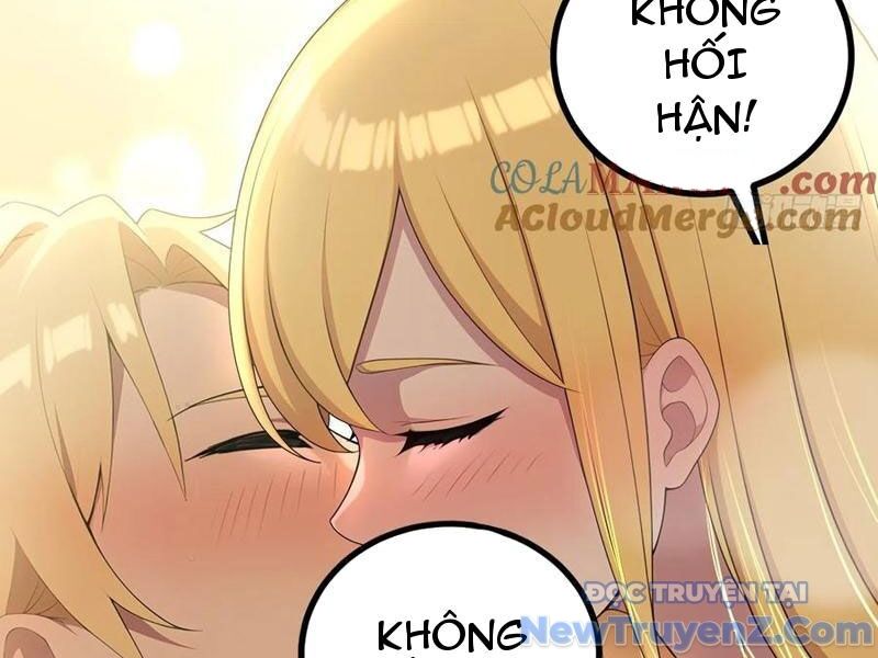 Chung Cực Tùy Ý Thần Hào Hệ Thống - Chapter 53 - Page 96