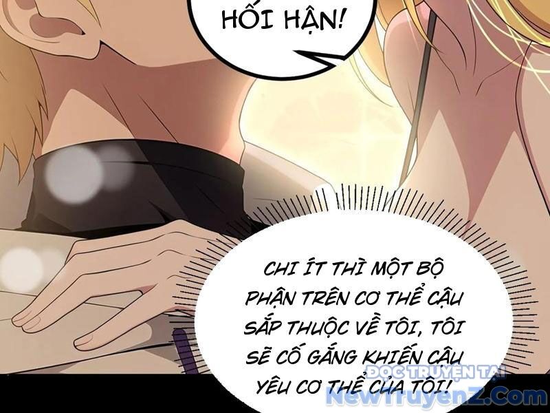 Chung Cực Tùy Ý Thần Hào Hệ Thống - Chapter 53 - Page 97