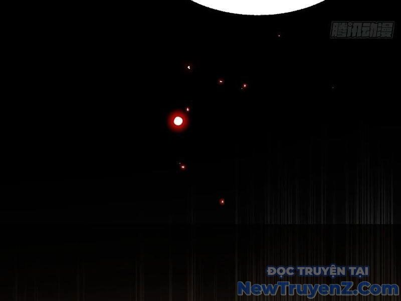 Chung Cực Tùy Ý Thần Hào Hệ Thống - Chapter 53 - Page 98