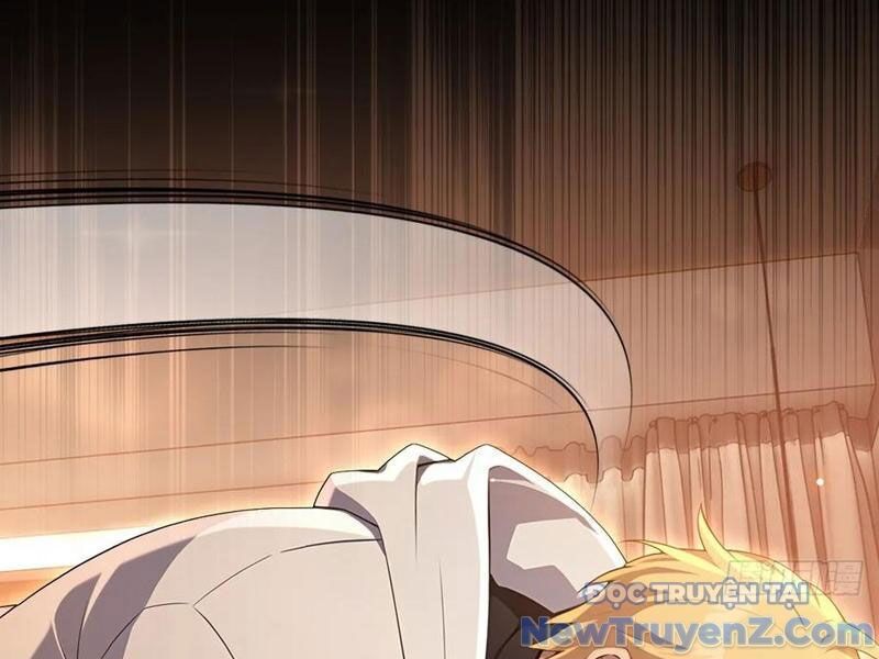 Chung Cực Tùy Ý Thần Hào Hệ Thống - Chapter 53 - Page 99