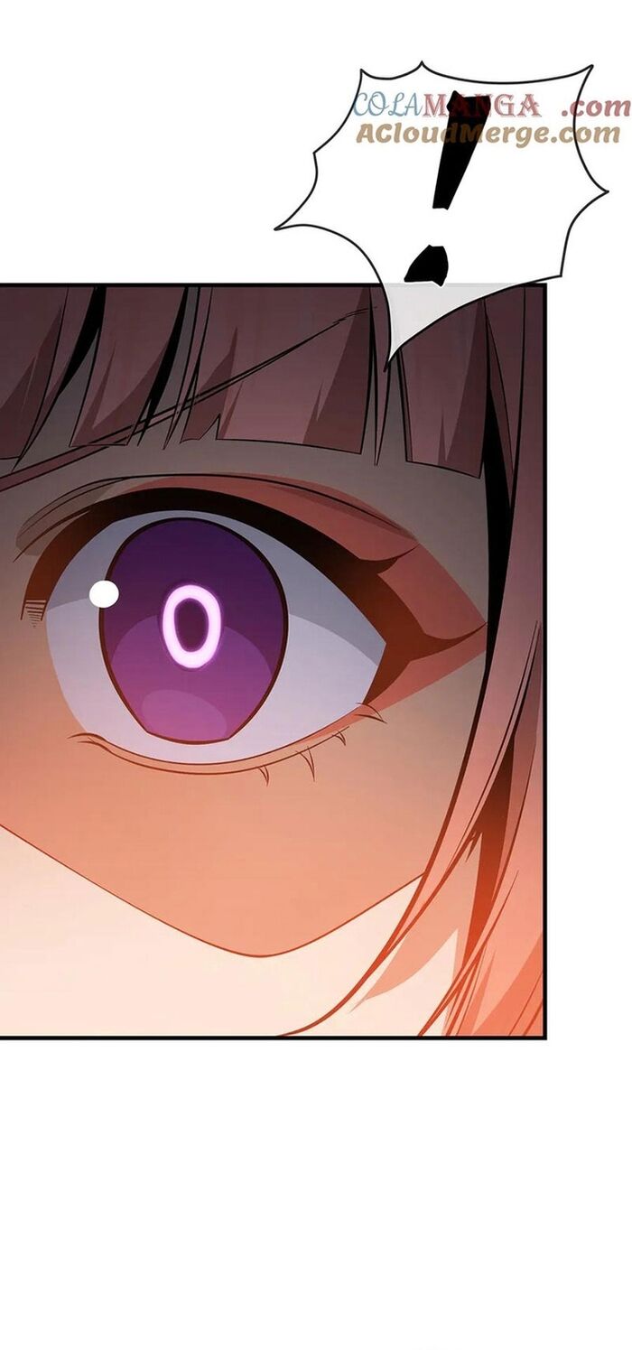 Đại ái Ma Tôn, nữ đồ đệ đều muốn giết ta - Chapter 71 - Page 8