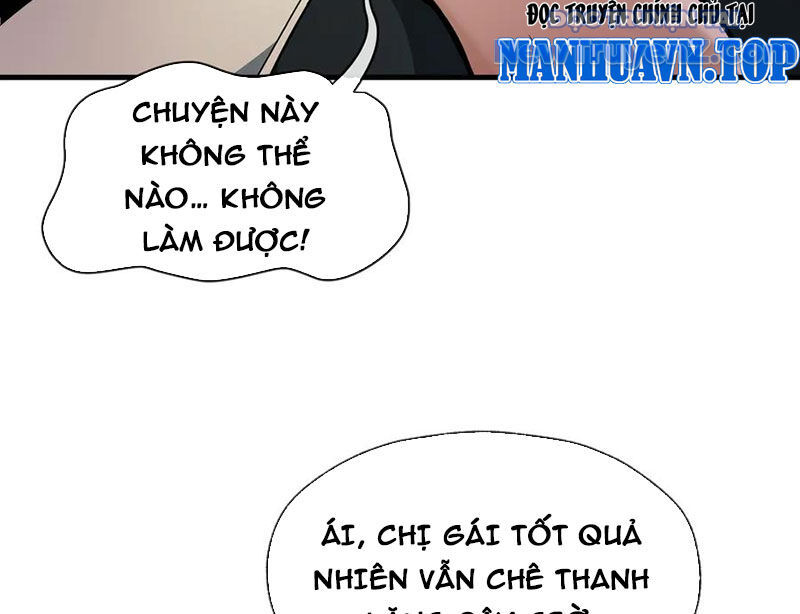 Đại ái Ma Tôn, nữ đồ đệ đều muốn giết ta - Chapter 75 - Page 10
