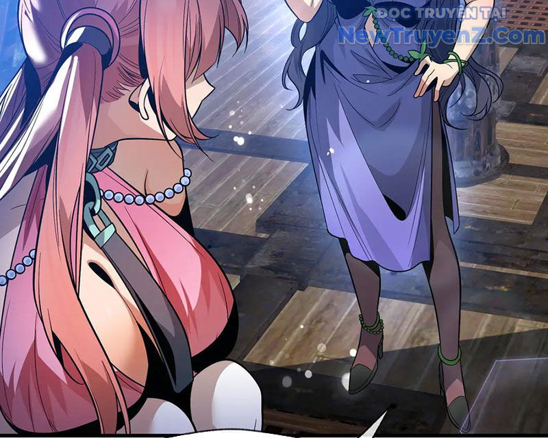 Đại ái Ma Tôn, nữ đồ đệ đều muốn giết ta - Chapter 75 - Page 100