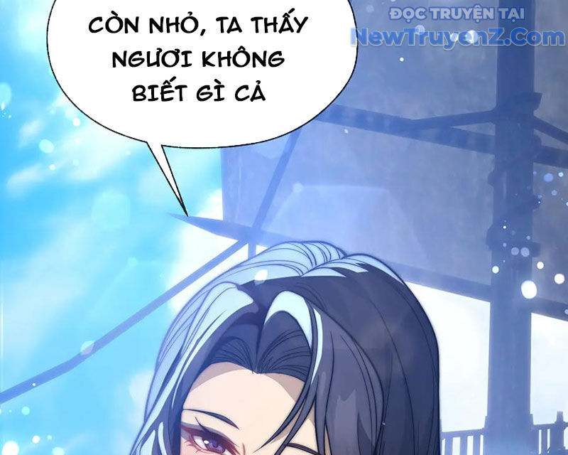 Đại ái Ma Tôn, nữ đồ đệ đều muốn giết ta - Chapter 75 - Page 104