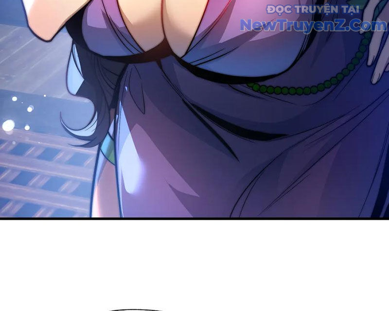 Đại ái Ma Tôn, nữ đồ đệ đều muốn giết ta - Chapter 75 - Page 106