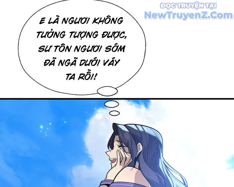 Đại ái Ma Tôn, nữ đồ đệ đều muốn giết ta - Chapter 75 - Page 107