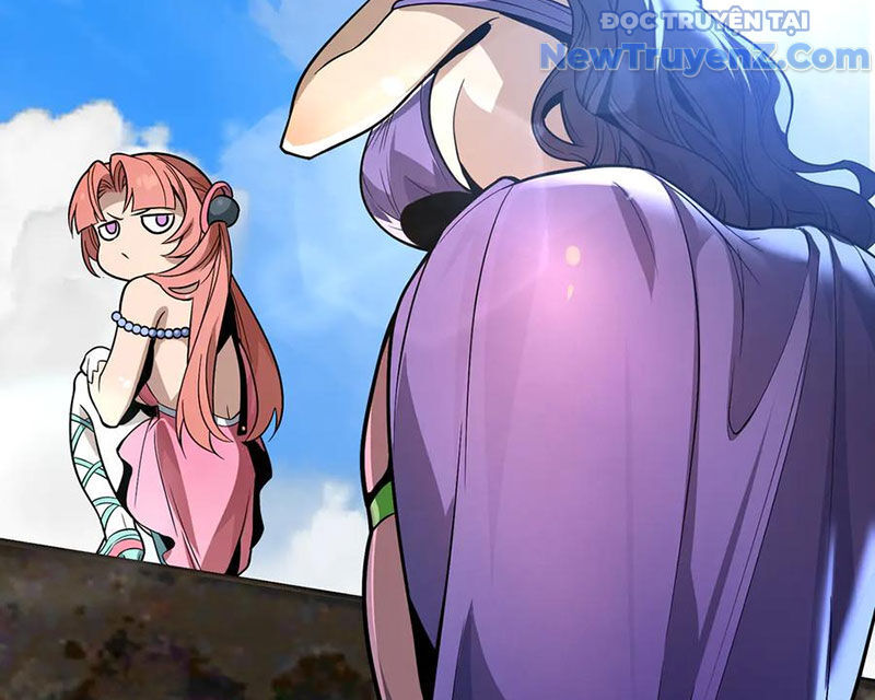 Đại ái Ma Tôn, nữ đồ đệ đều muốn giết ta - Chapter 75 - Page 108