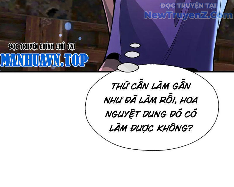 Đại ái Ma Tôn, nữ đồ đệ đều muốn giết ta - Chapter 75 - Page 109