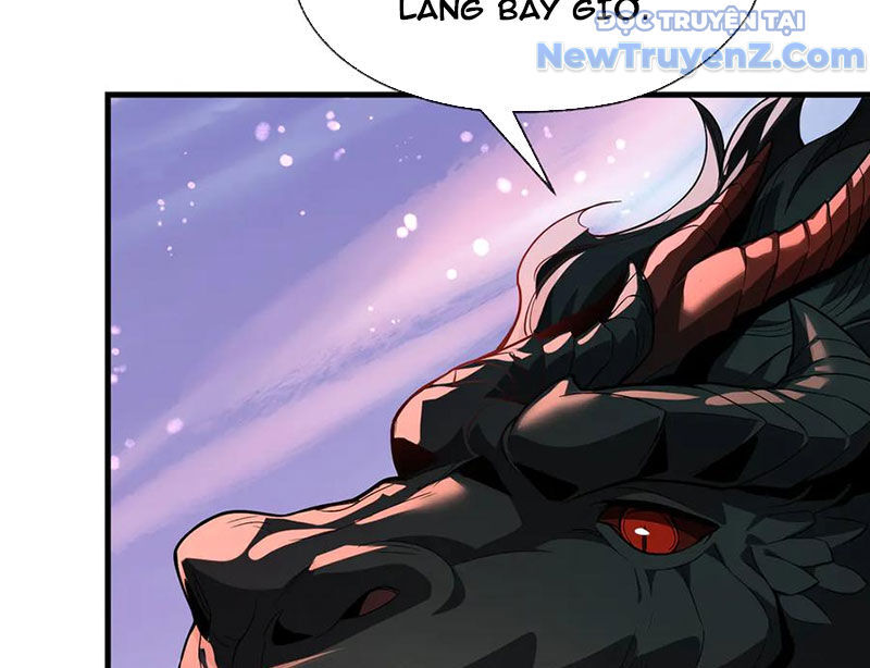 Đại ái Ma Tôn, nữ đồ đệ đều muốn giết ta - Chapter 75 - Page 11