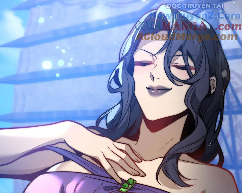 Đại ái Ma Tôn, nữ đồ đệ đều muốn giết ta - Chapter 75 - Page 111