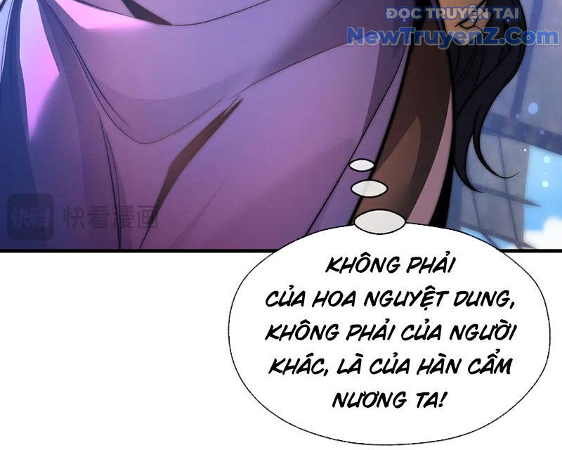 Đại ái Ma Tôn, nữ đồ đệ đều muốn giết ta - Chapter 75 - Page 113