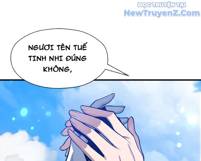 Đại ái Ma Tôn, nữ đồ đệ đều muốn giết ta - Chapter 75 - Page 114