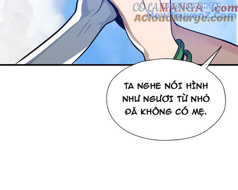 Đại ái Ma Tôn, nữ đồ đệ đều muốn giết ta - Chapter 75 - Page 115