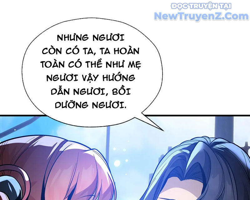 Đại ái Ma Tôn, nữ đồ đệ đều muốn giết ta - Chapter 75 - Page 116