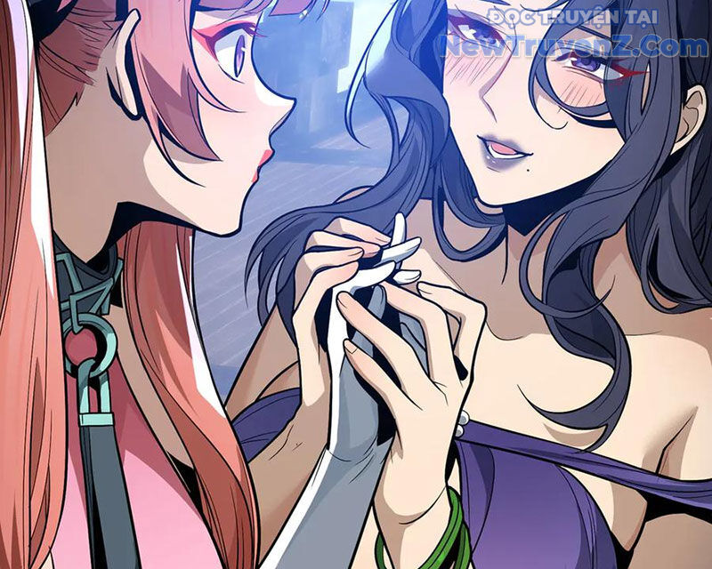 Đại ái Ma Tôn, nữ đồ đệ đều muốn giết ta - Chapter 75 - Page 117