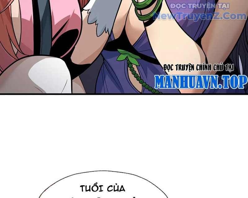 Đại ái Ma Tôn, nữ đồ đệ đều muốn giết ta - Chapter 75 - Page 118