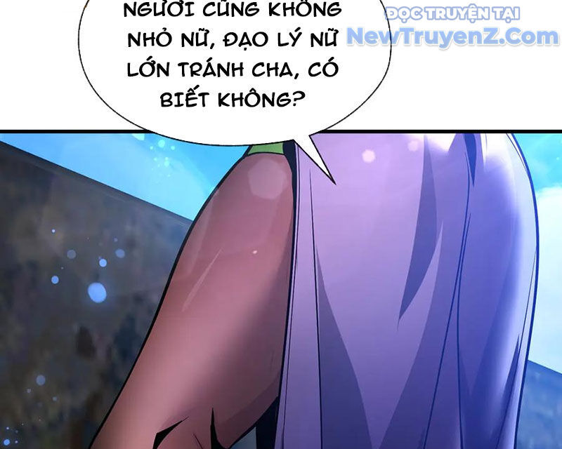 Đại ái Ma Tôn, nữ đồ đệ đều muốn giết ta - Chapter 75 - Page 119