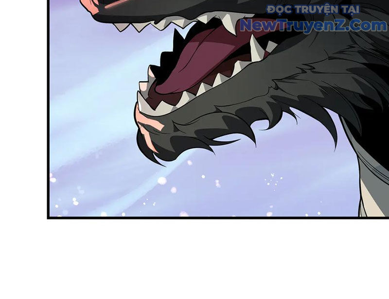 Đại ái Ma Tôn, nữ đồ đệ đều muốn giết ta - Chapter 75 - Page 12