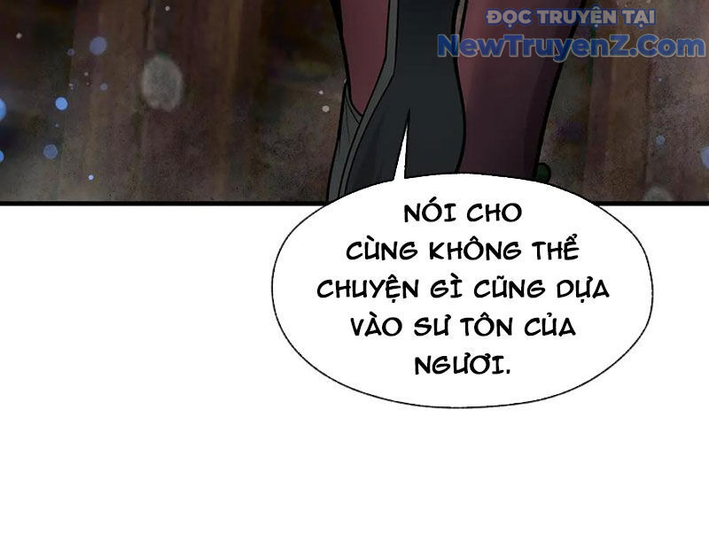 Đại ái Ma Tôn, nữ đồ đệ đều muốn giết ta - Chapter 75 - Page 121