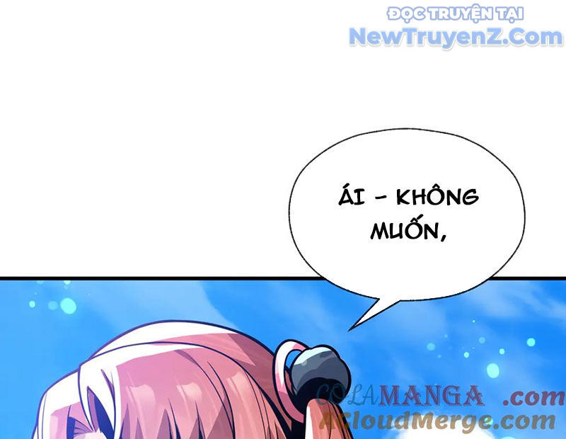 Đại ái Ma Tôn, nữ đồ đệ đều muốn giết ta - Chapter 75 - Page 122