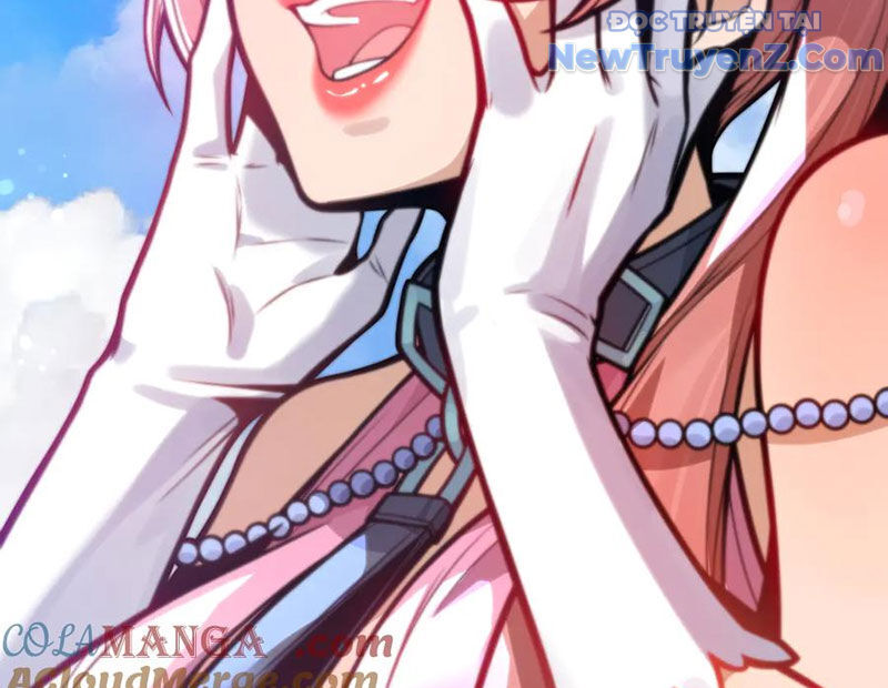 Đại ái Ma Tôn, nữ đồ đệ đều muốn giết ta - Chapter 75 - Page 126