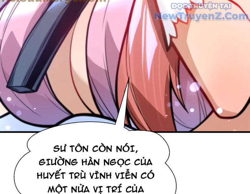 Đại ái Ma Tôn, nữ đồ đệ đều muốn giết ta - Chapter 75 - Page 127