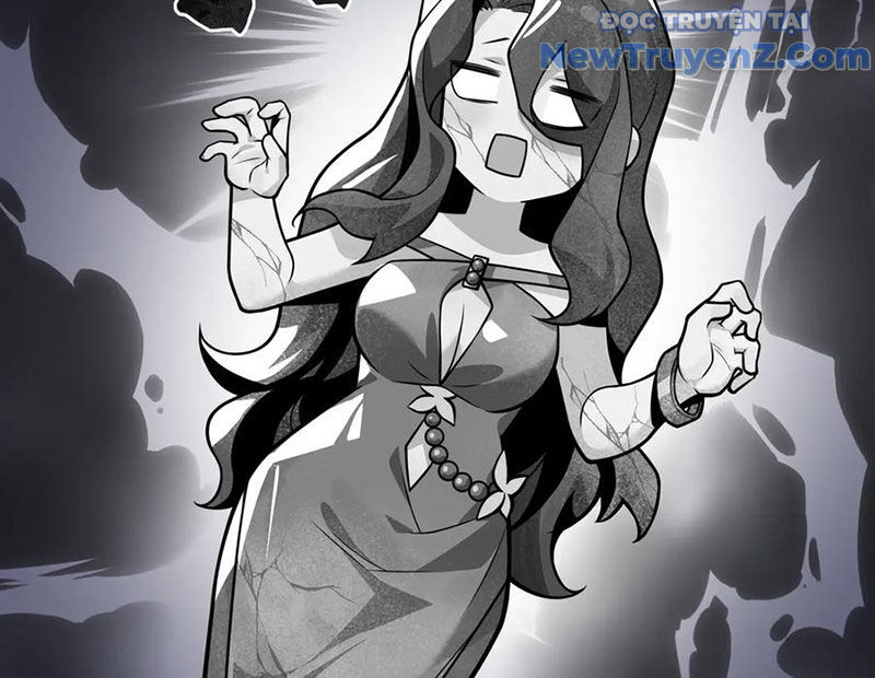 Đại ái Ma Tôn, nữ đồ đệ đều muốn giết ta - Chapter 75 - Page 129