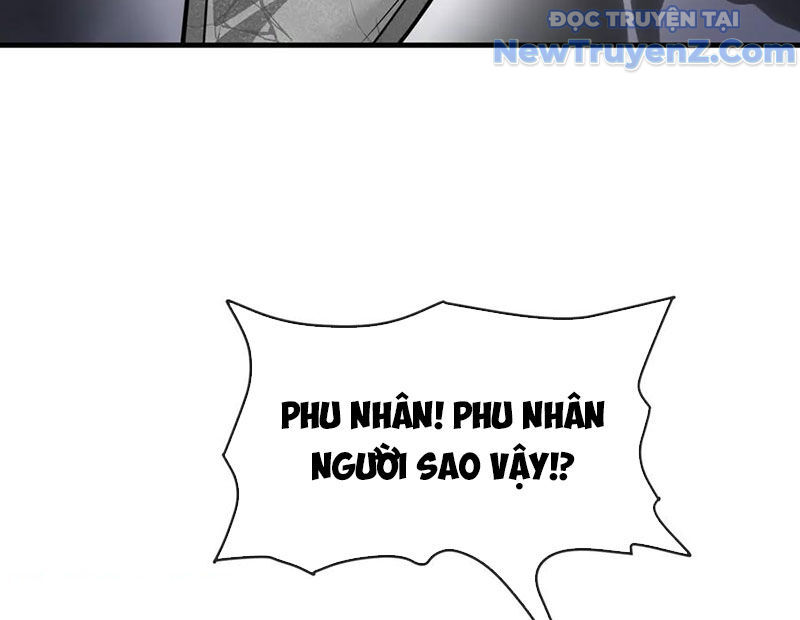 Đại ái Ma Tôn, nữ đồ đệ đều muốn giết ta - Chapter 75 - Page 130
