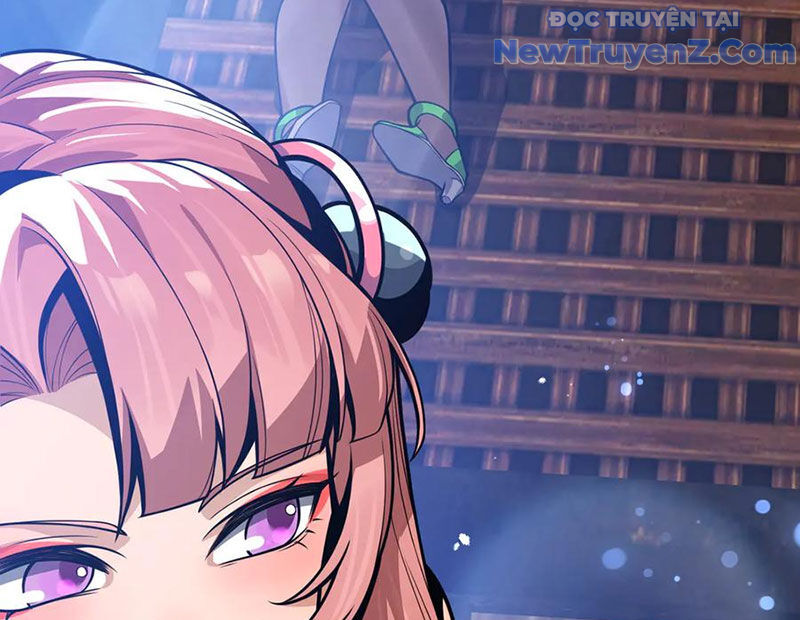 Đại ái Ma Tôn, nữ đồ đệ đều muốn giết ta - Chapter 75 - Page 132