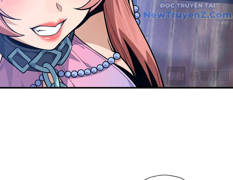 Đại ái Ma Tôn, nữ đồ đệ đều muốn giết ta - Chapter 75 - Page 133