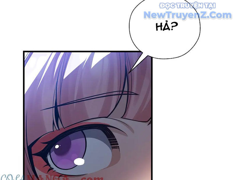 Đại ái Ma Tôn, nữ đồ đệ đều muốn giết ta - Chapter 75 - Page 134