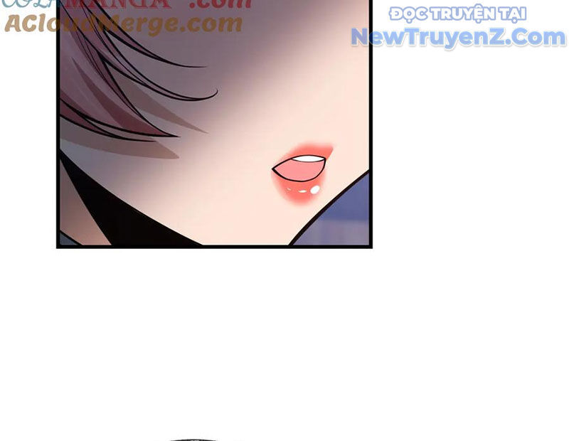 Đại ái Ma Tôn, nữ đồ đệ đều muốn giết ta - Chapter 75 - Page 135