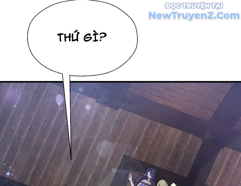 Đại ái Ma Tôn, nữ đồ đệ đều muốn giết ta - Chapter 75 - Page 136