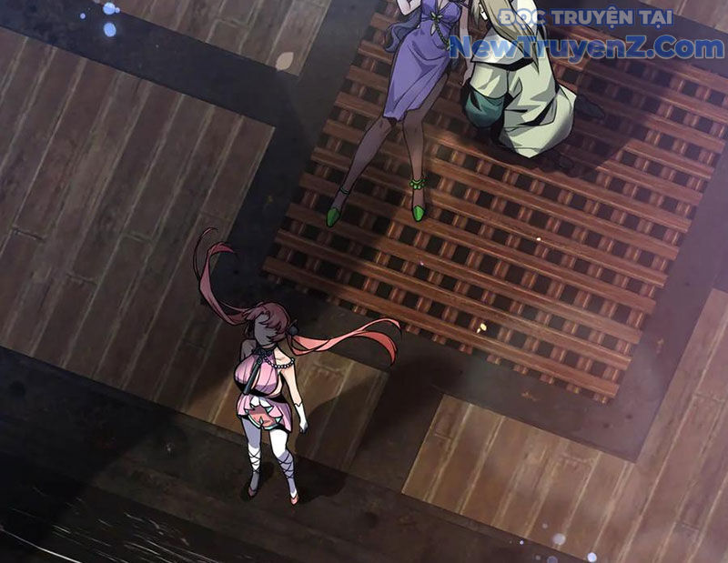 Đại ái Ma Tôn, nữ đồ đệ đều muốn giết ta - Chapter 75 - Page 137