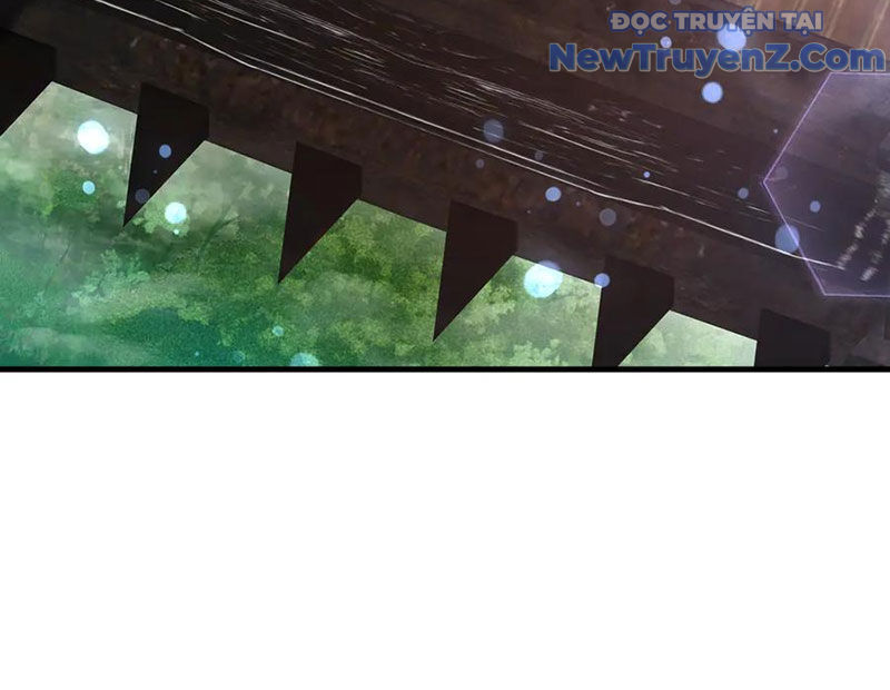 Đại ái Ma Tôn, nữ đồ đệ đều muốn giết ta - Chapter 75 - Page 138