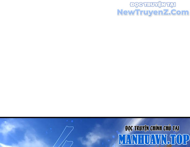 Đại ái Ma Tôn, nữ đồ đệ đều muốn giết ta - Chapter 75 - Page 139