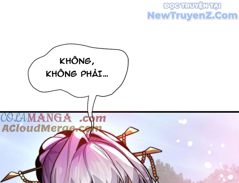 Đại ái Ma Tôn, nữ đồ đệ đều muốn giết ta - Chapter 75 - Page 14