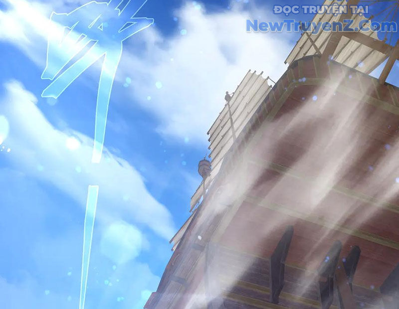 Đại ái Ma Tôn, nữ đồ đệ đều muốn giết ta - Chapter 75 - Page 140