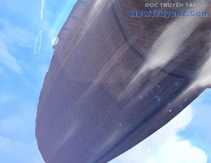 Đại ái Ma Tôn, nữ đồ đệ đều muốn giết ta - Chapter 75 - Page 141